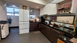 Bedok Court (D16), Condominium #496190161
